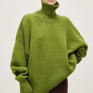 ISO - BABAA OLIVERA NO17